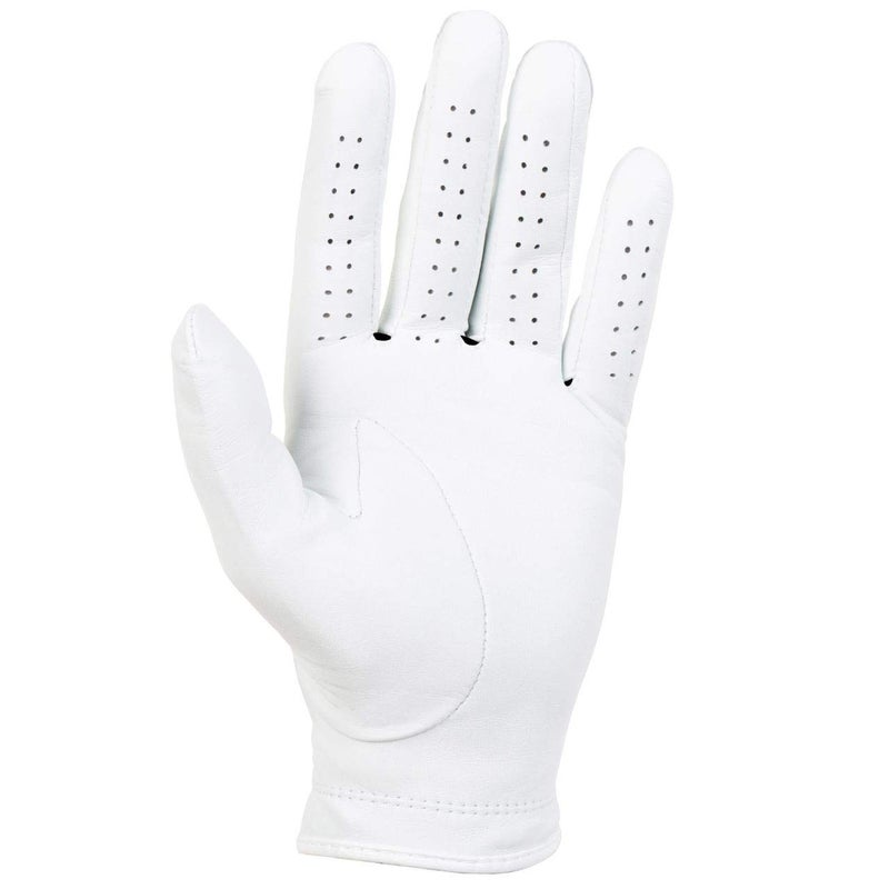 Titleist Players Men's Cadet Left Pearl, Cadet X-Large - Image 2